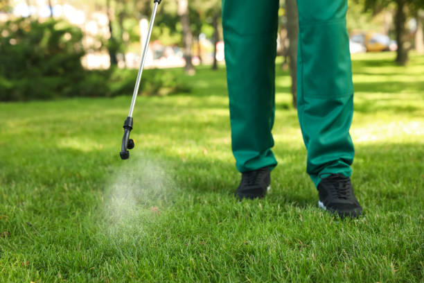 Best Pest Prevention Services  in Dunlap, IN